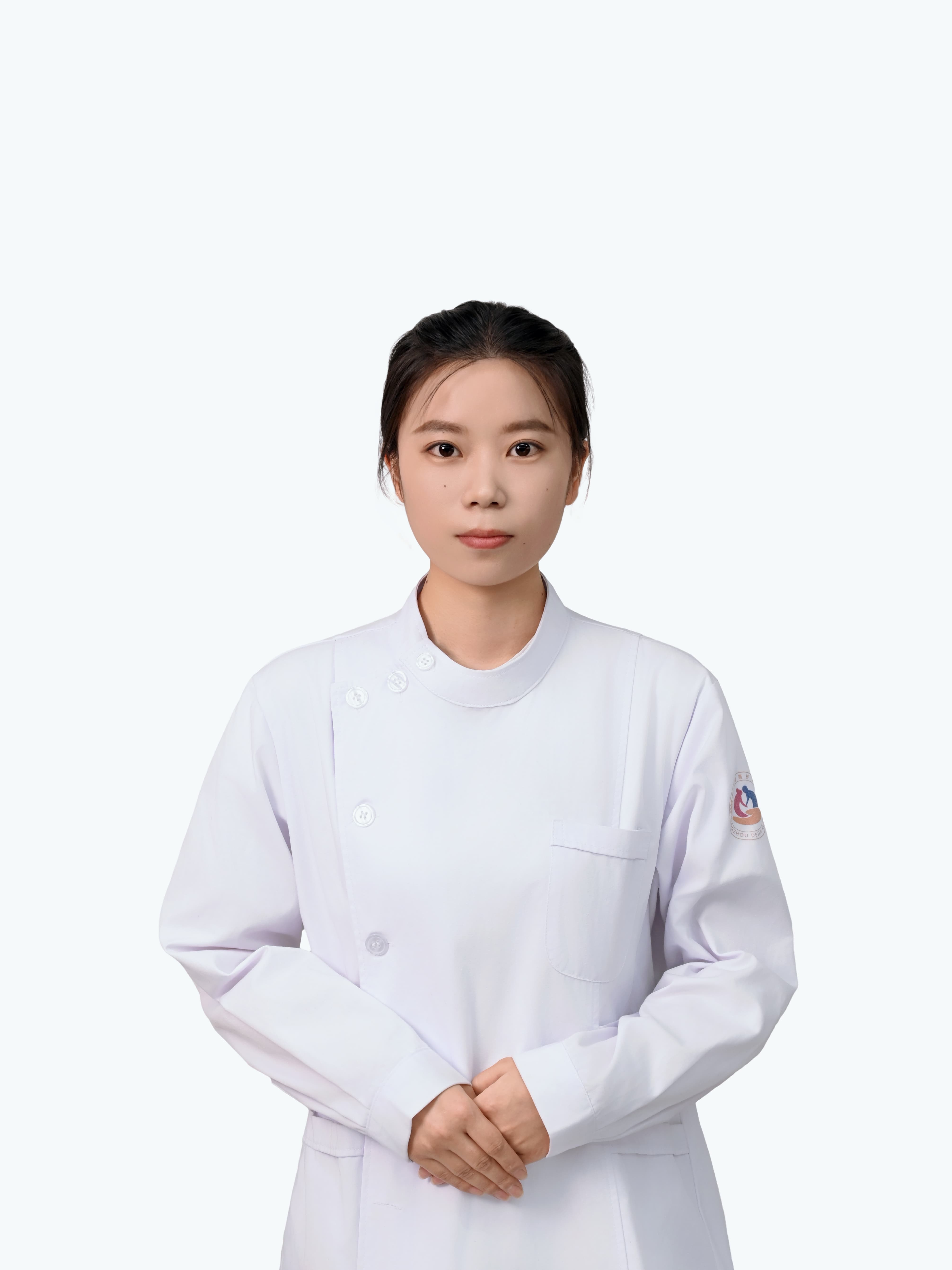 邓江来